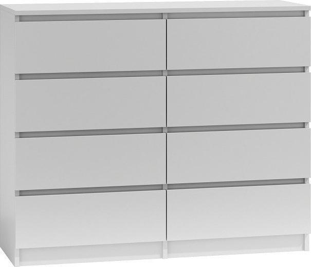 Topeshop Biel