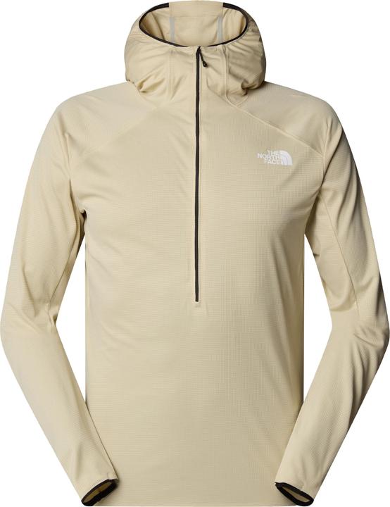 Produktbild North Face M Summit Direct Sun Hoodie (L)