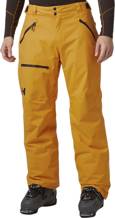 Produktbild Helly Hansen Sogn Cargo (XL)