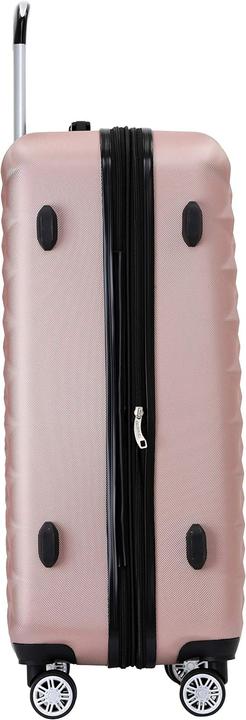 Image du produit Beibye Or rose (115 l)