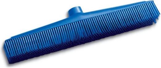 Comair Scopa di gomma (1 pz.)