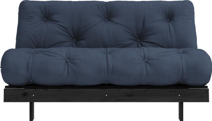 Actual product image Karup Design Roots (2 person sofa, Sofa bed)