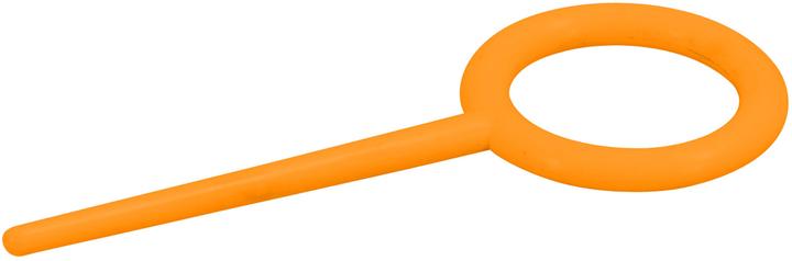 Immagine prodotto Uni Cat Finger Loop 3pcs. 10 Stk.