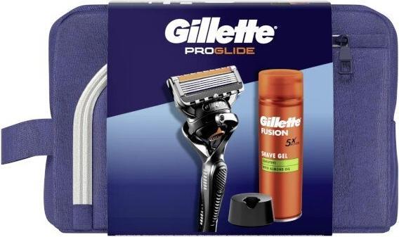 Immagine prodotto Gillette Set di cosmetici Proglide