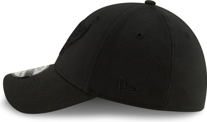 Immagine prodotto New Era 39Thirty Stretchfit tutte le squadre NFL (XL)