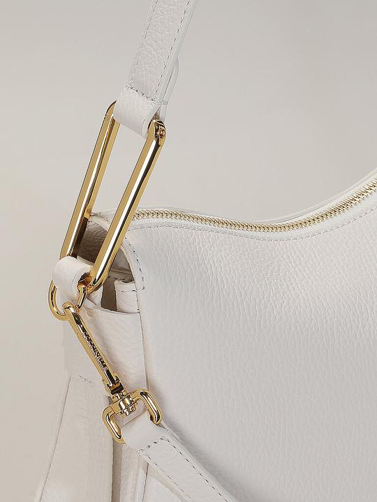 Produktbild Coccinelle Umhängetasche COCCINELLEMAGIE