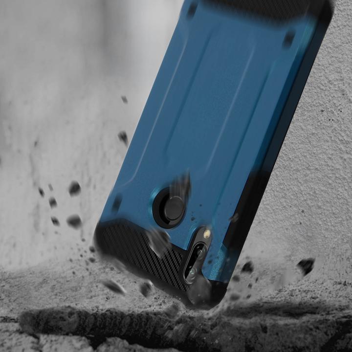 Produktbild Avizar Unkrautbrenner (Huawei P20 Lite)