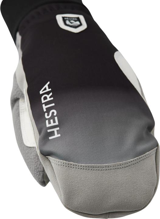 Produktbild Hestra XC Primaloft Fäustlinge (5)