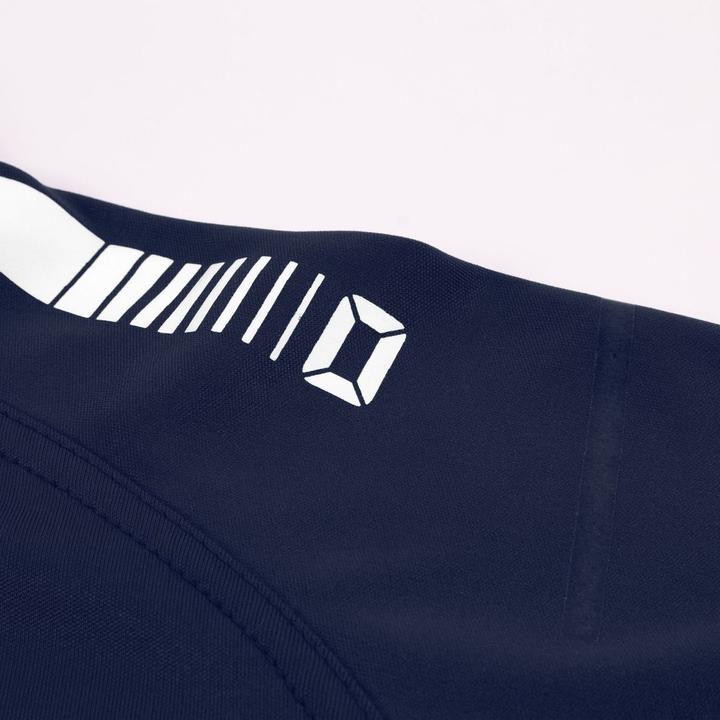 Immagine prodotto Stanno Prima Camicia Donna (L)