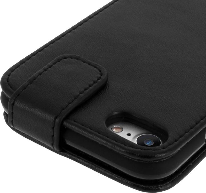 Actual product image Avizar Pure Series (Apple iPhone SE (3rd Gen))