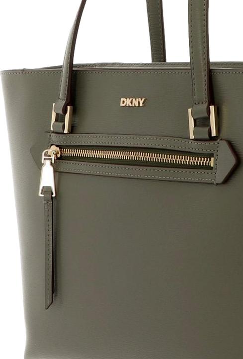 Immagine prodotto DKNY Bryant Ave Tote Bag
