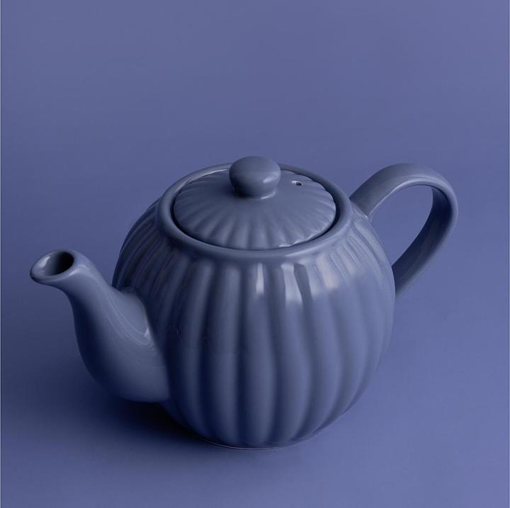 Productafbeelding Price & Kensington Theepot 'Luxe' voor 6 kopjes (1.10 l)