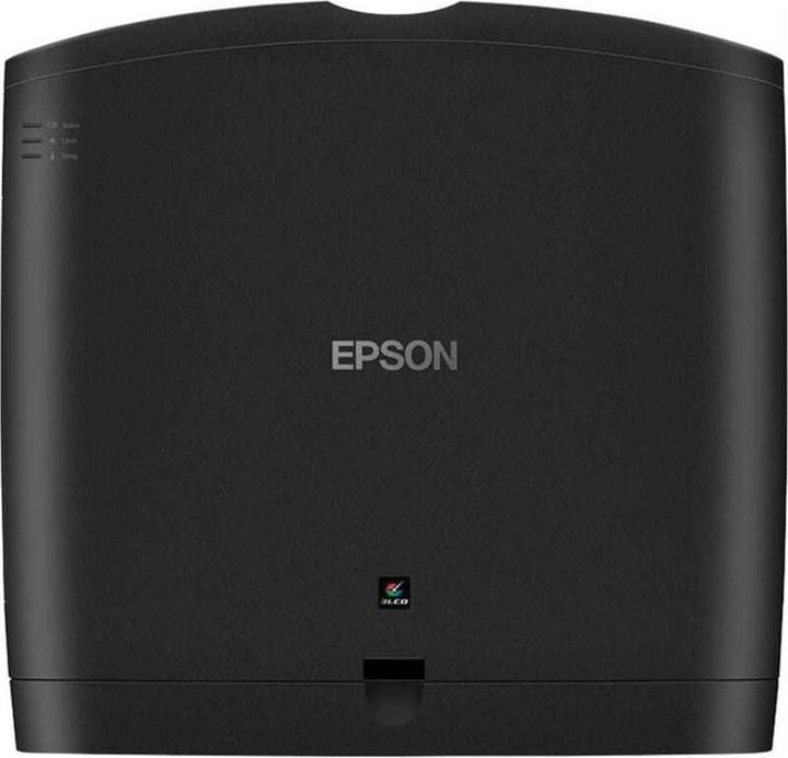 Produktbild Epson LS9000B (4K, 2200 lm, 1.35 - 2.84:1)
