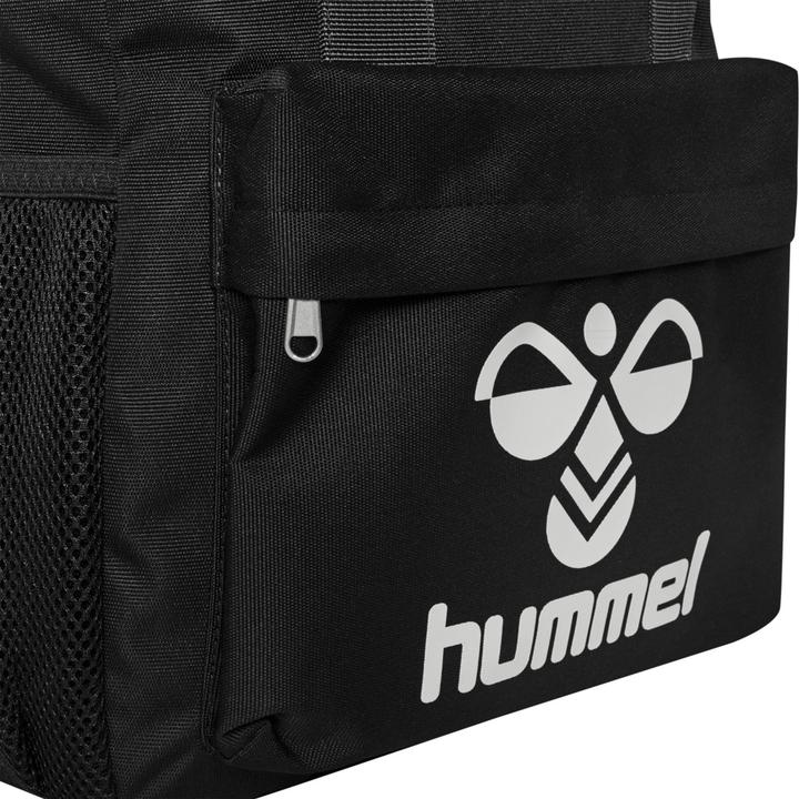 Image du produit hummel Jazz Backpack Mini