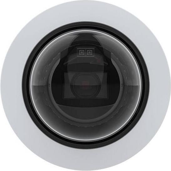Produktbild Axis Netzwerkkamera P3267-LV (2592 x 1944 Pixels)