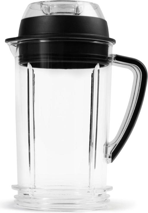 Produktbild NutriBullet Rx (CH-Stecker, 1700 W)