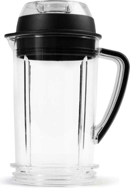 Immagine prodotto NutriBullet Rx (Spina CH, 1700 W)