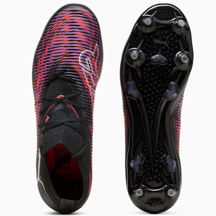 Immagine prodotto Puma Futuro 8 partite Mxsg (42.5)