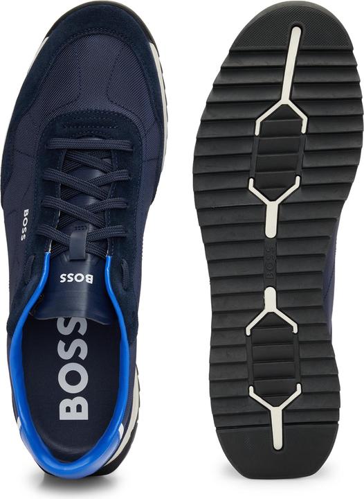 Produktbild Hugo Boss 4473607 (44)