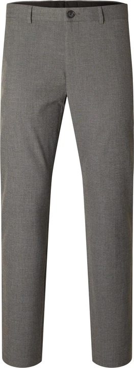 Selected Homme 175 Slim Fit Hose