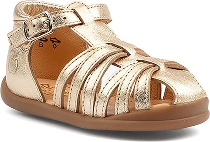 Produktbild Pom D'api Flex up stripes (23)