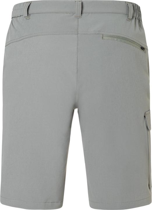 Produktbild Meru Wandershort Sevran (52)