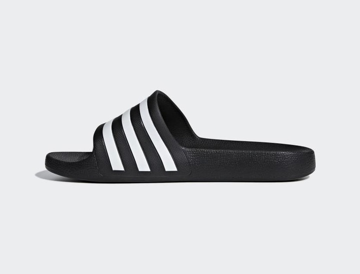 Produktbild adidas Adilette Aqua (38)