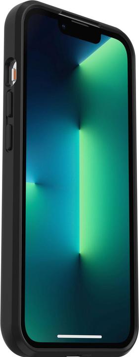 Produktbild OtterBox React (Apple iPhone 13 Pro)