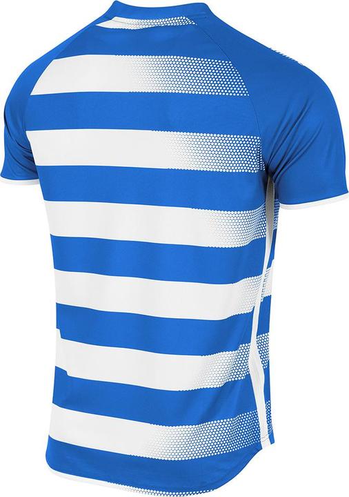 Immagine prodotto Stanno Maglia sinergica (164)