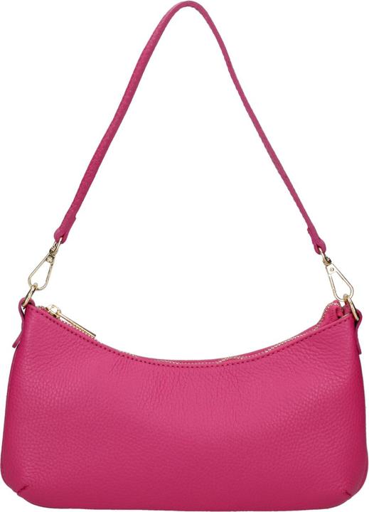 Fucsia