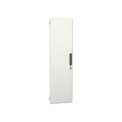 Thumbnail - Schneider Electric Schneider Prisma Plus G Drzwi pełne 1080x300mm do przedziałów IP30 LVS08187, Netzwerk Zubehör