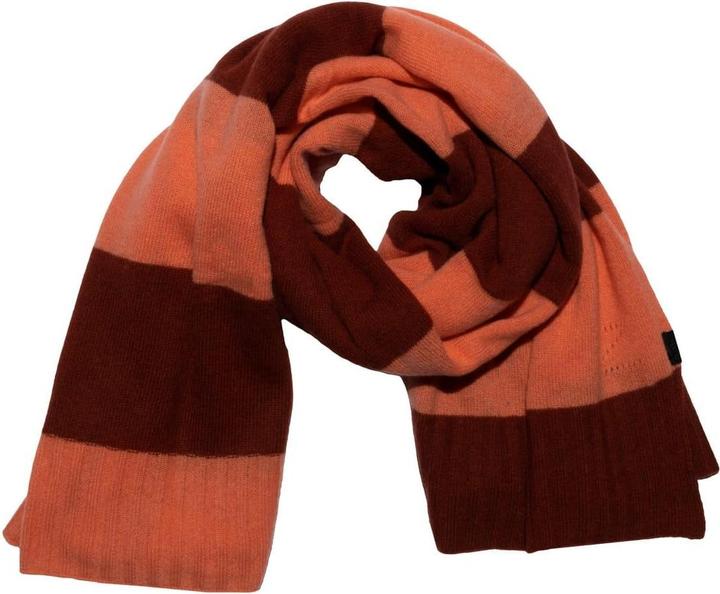 Image du produit Zoeppritz Bloc chaud