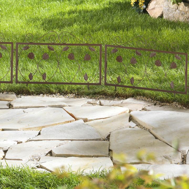 Produktbild Relaxdays Fahrradwandhalterung