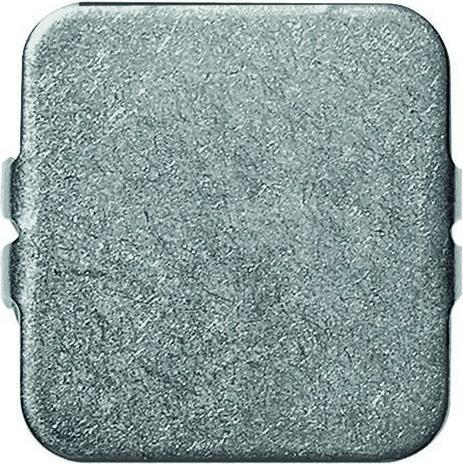 Actual product image Planet Door drop seals FT