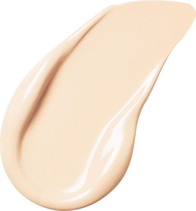 Actual product image By Terry Complexion (1N, Fair Neutral)