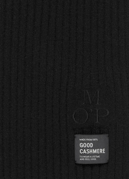 Immagine prodotto Marc O'Polo Knitted Scarf