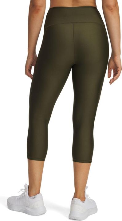 Actual product image Under Armour Tech Hi Capri (XL)