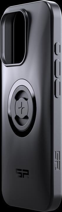 Actual product image Sp Connect Phone Case SPC+ (Apple iPhone 16 Pro)