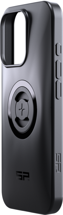 Produktbild Sp Connect Phone Case SPC+ (Apple iPhone 16 Pro)