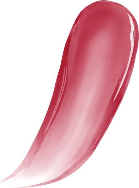 Actual product image Yves Saint Laurent Loveshine Plumping Gloss 9 (#9)