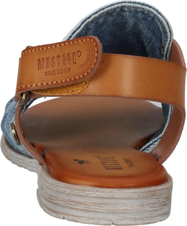 Image du produit Mustang Sandalen (37)