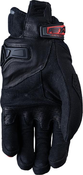 Image du produit Five Gants RS-C (Hommes, L)
