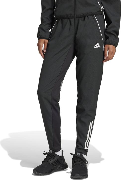 Produktbild adidas Tiro25c Prepntw (L)