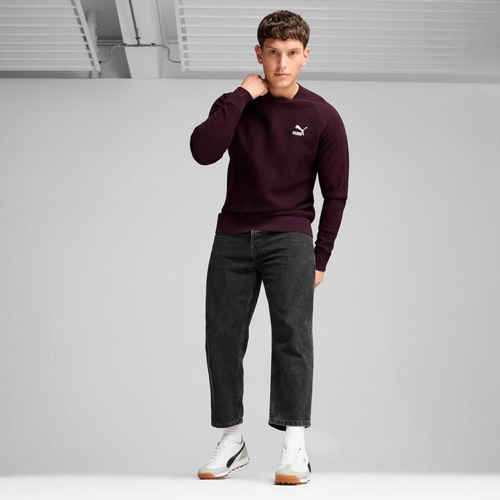 Image du produit Puma Easy Rider Mix (37)