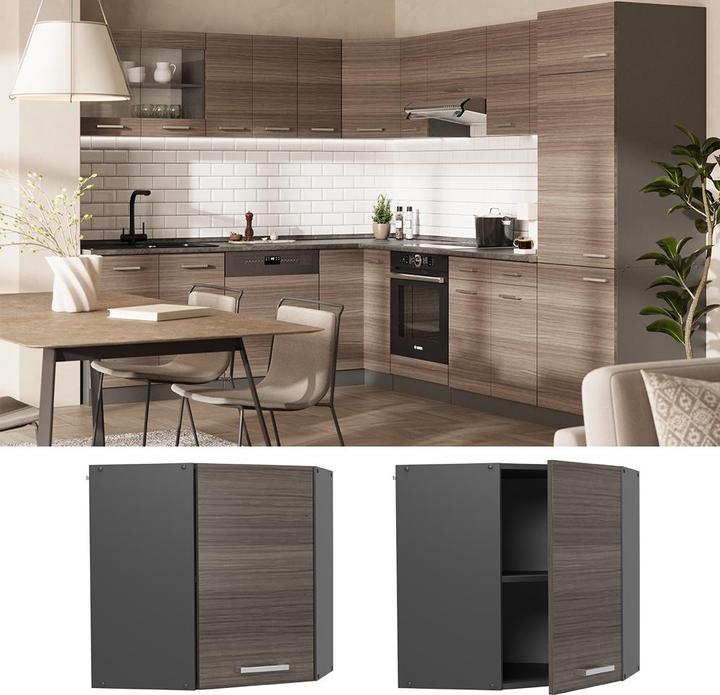 Produktbild Vicco R-Line