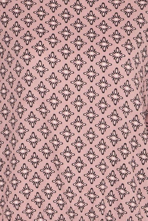 Immagine prodotto Fransa Enora TEE1 (4XL)