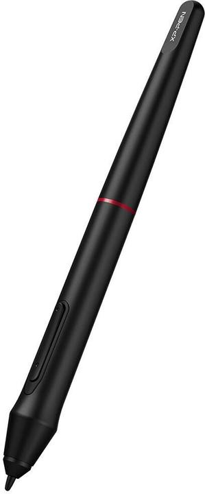 Produktbild XP-Pen Eingabestift P05R Battery-free Stylus Schwarz