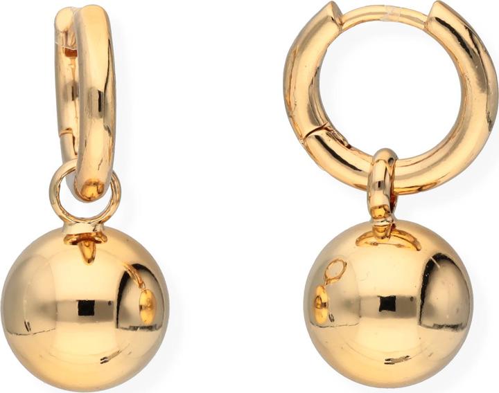 Immagine prodotto Carat Chic (Targa di bronzo)