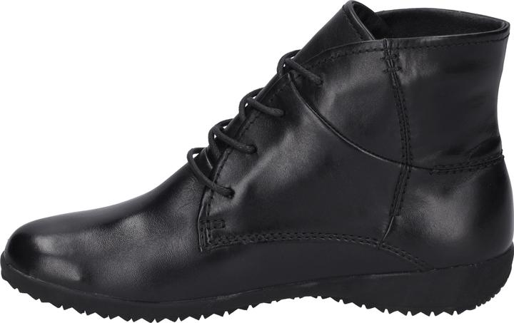 Actual product image Josef Seibel Stiefel (37)