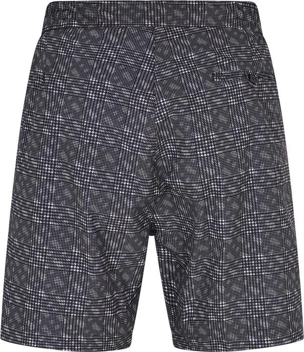 Produktbild BOSS Vincent Kurze Hose (M)